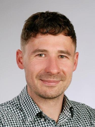 Philipp Göing