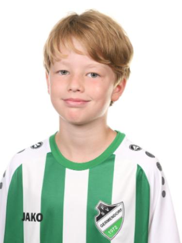 Jakob Bereuter
