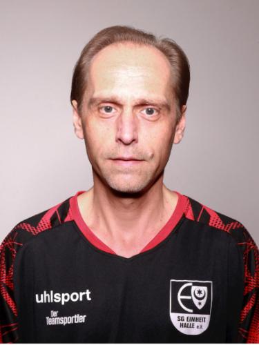Stefan Ziegler