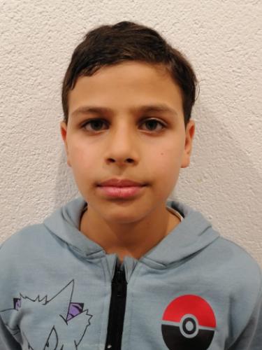Majd Abboud