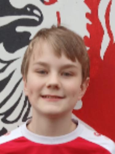 Lucas Sklar Kreidler