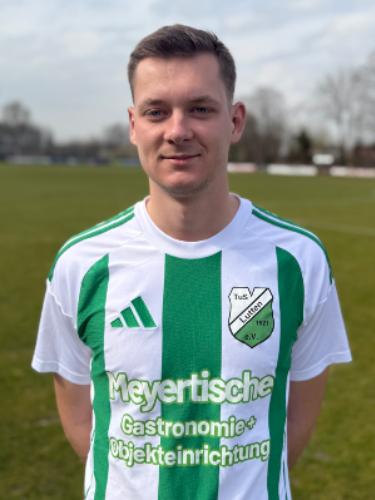 Steffen Karns