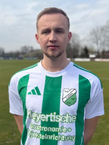 Leo Kühling