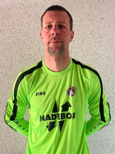 Marco Engmann