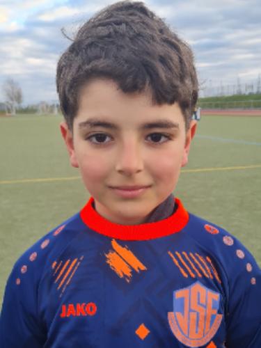 Arjon Konda