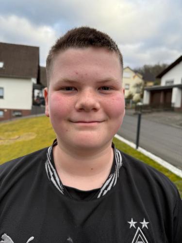 Elias Tiberius Watzek