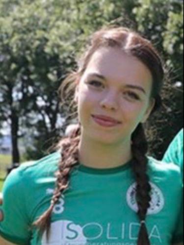 Lena Neuhäußer