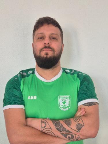 Hakan Demirel