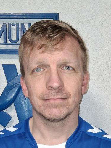 Alexander Karsten