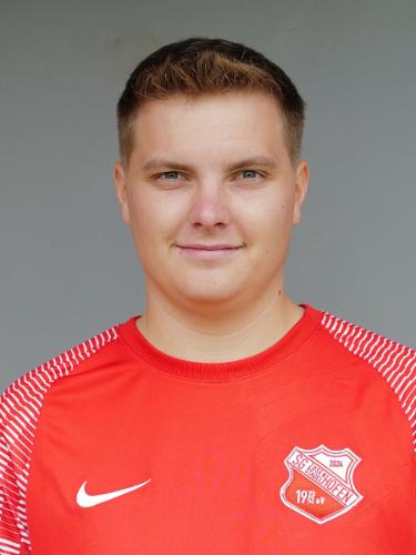 Jan Kronenwitter