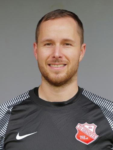 Julian Rohr