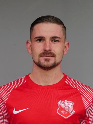 Florian Gartner