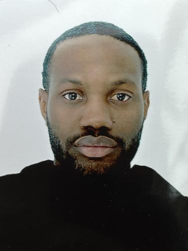 Roberto Santos Downer