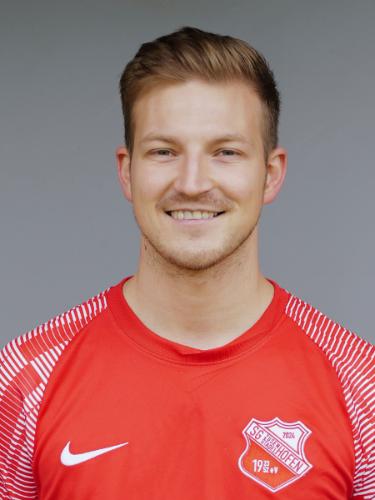 Manuel Boersig