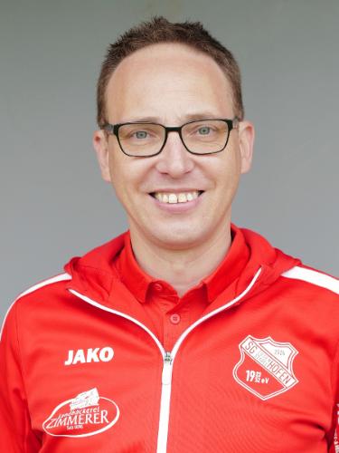 Roland Schnurr