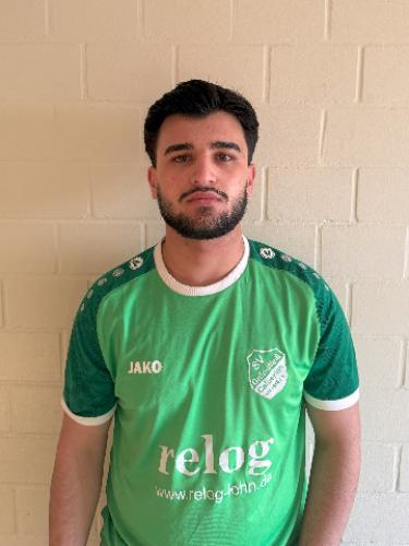 Dulir Ramadan