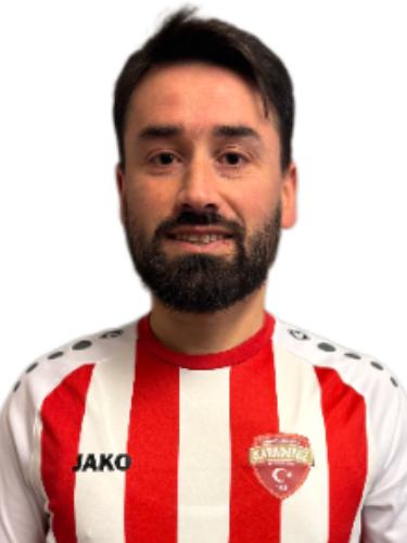 Ali Durdu