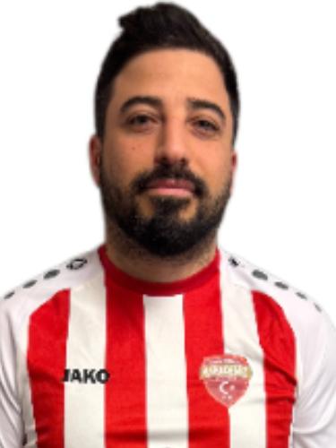 Semih Senel