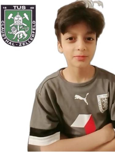 Asser Amr Sami Mohammed Metawie