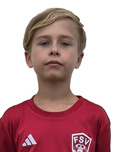 Ole Sebastian Daume