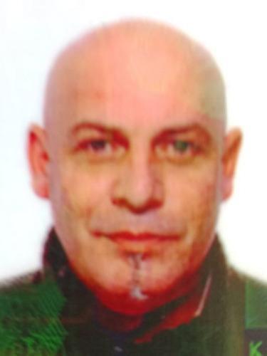 Hakan Karadar