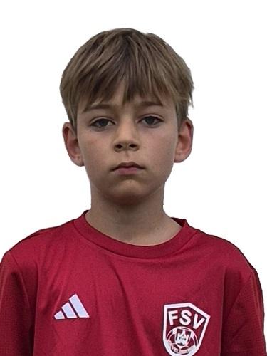 Diego Fernando Delgado Rodriguez