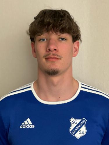 Matti Wenzel