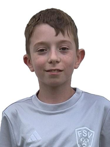 Minnes Kocan