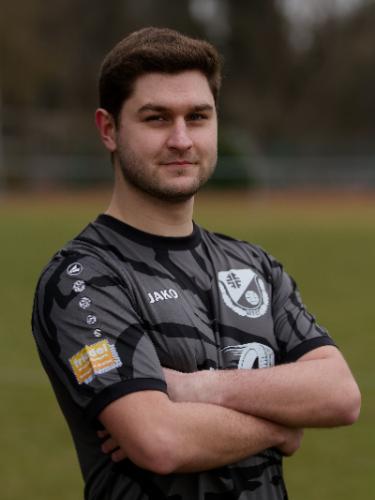 Alexander Elsässer