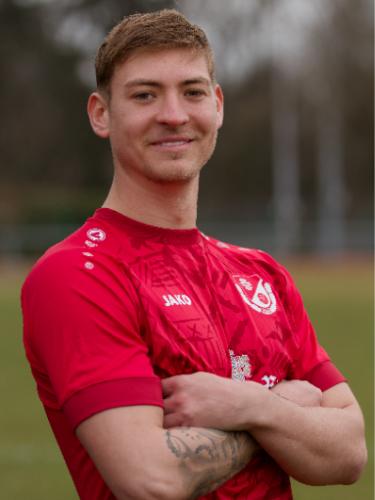 Fabian Nagel