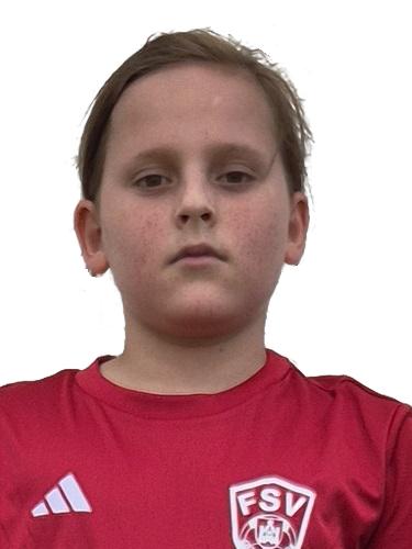 Erik Kruse
