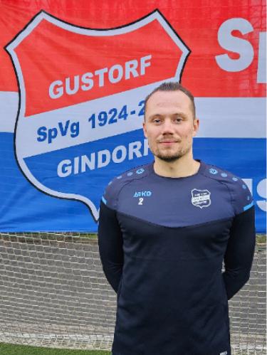Maximilian Herbord
