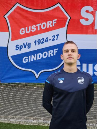 Tim Hetzius