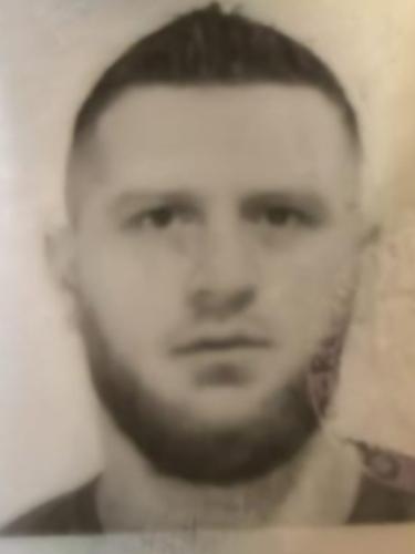 Qerim Cocaj