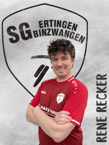 Rene Recker