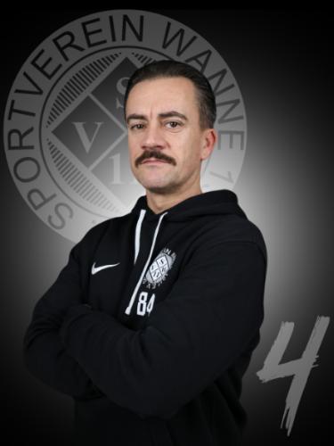 Kristian Jakovljevic