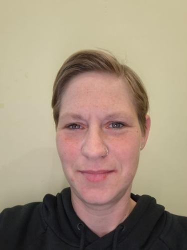 Jasmin Vollak-Kleimenhagen