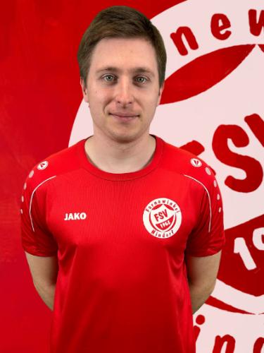 Mirco Wannags