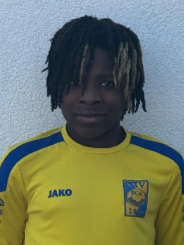 Pedro Okungbowa Ebiogbe
