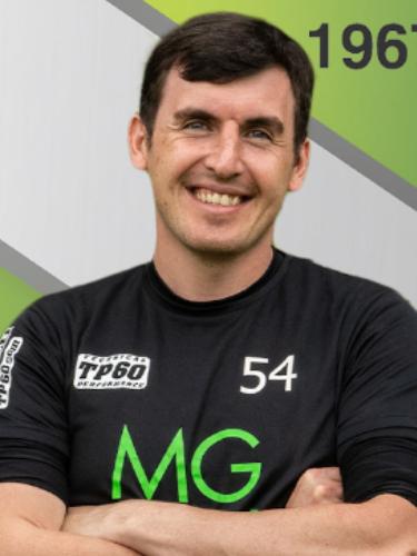 Eugen Dötzel