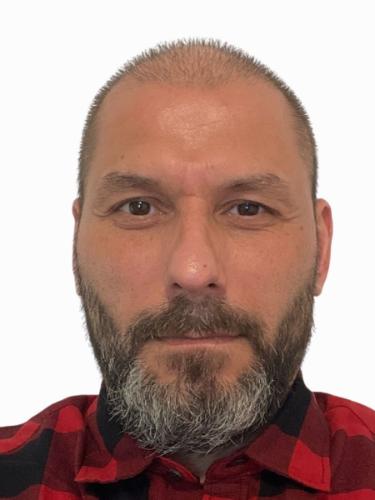 Gökhan Yagmur