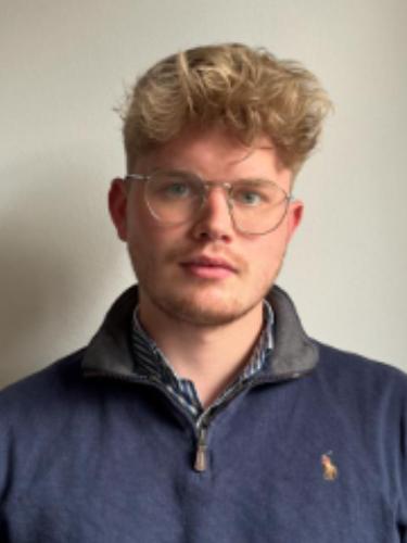 Sebastian Hölter