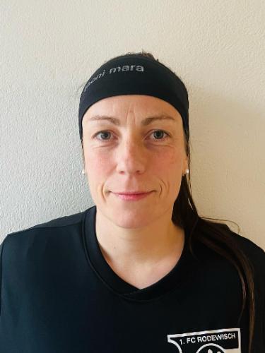 Constanze Pacholeck