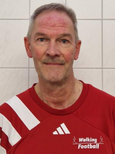Jens Krienke