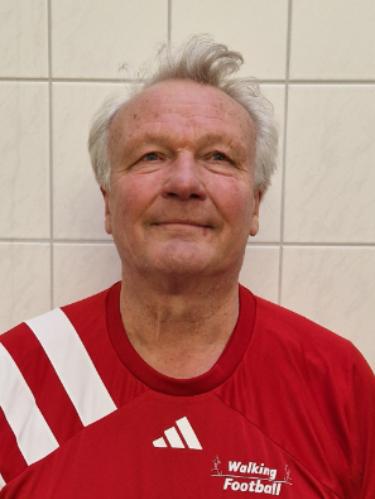 Alfred Nolte