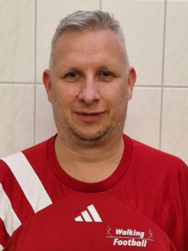 Christian Schober