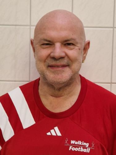 Armin Rudolf Schrenkhammer