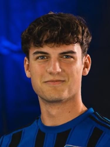 Noah Probst
