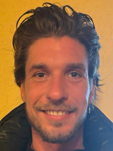 Mike Hagen