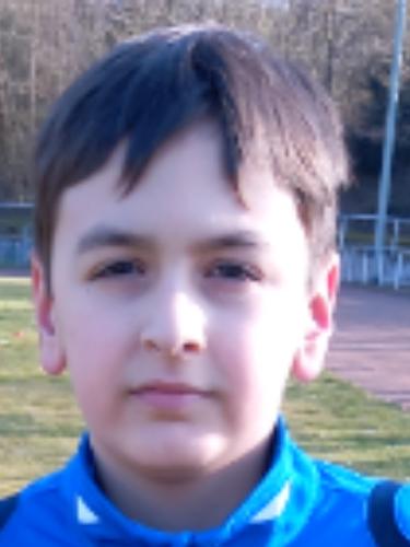 Altan Cinar